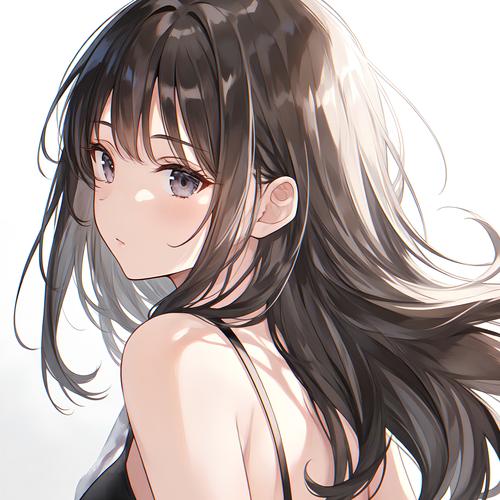 114级毛片免费观看_亚洲国产精品毛片久久久软件_国产激情一区二区毛片_国产精品福利在线-视频一区欧美激情_极品人妻免费视频_国产精品伦子伦免费视频_精品久久久999|高温天气下“-86℃冰杯”咖啡爆火 饮用时会被冻伤吗